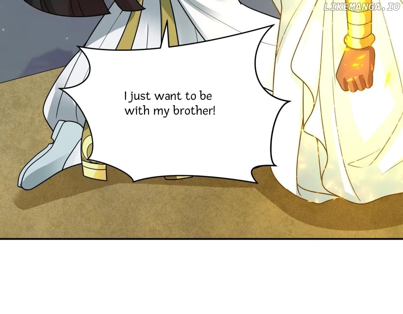Era of the Haunted Chapter 273 - page 87